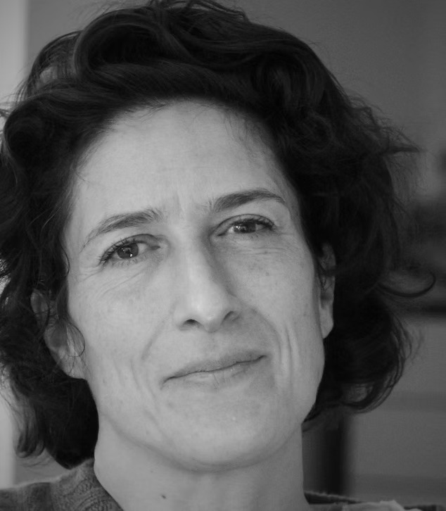 Marie-Aude Donsimoni